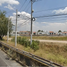 Terrain à vendre à Zapopan, Jalisco, Zapopan, Jalisco