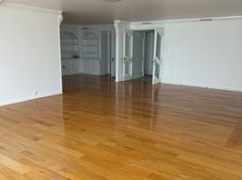 2 Schlafzimmer Wohnung zu verkaufen in Naucalpan De Juarez, Mexico, Naucalpan De Juarez