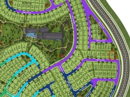  Terreno (Parcela) en venta en Calamba City, Calabarzon, Calamba City, Laguna, Calabarzon, Filipinas