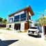 4 Bedroom Villa for sale in Central Visayas, Consolacion, Cebu, Central Visayas