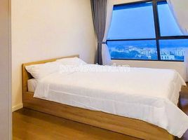 3 Habitación Apartamento en venta en Thao Dien, Ho Chi Minh City, Thao Dien, District 2, Ho Chi Minh City, Vietnam