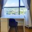 3 Habitación Apartamento en venta en Thao Dien, Ho Chi Minh City, Thao Dien, District 2, Ho Chi Minh City, Vietnam