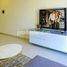 3 Habitación Apartamento en venta en Thao Dien, Ho Chi Minh City, Thao Dien, District 2, Ho Chi Minh City, Vietnam