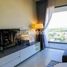 3 Habitación Apartamento en venta en Thao Dien, Ho Chi Minh City, Thao Dien, District 2, Ho Chi Minh City, Vietnam