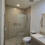 1 Bedroom Condo for sale at 32 sanson byrockwell, Cebu City