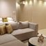 Appartement 2 chambre à louer à Makati City, Metro Manila, Makati City