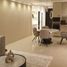 Appartement 2 chambre à louer à Makati City, Metro Manila, Makati City