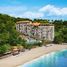 2 Bedroom Condo for sale in Nasugbu, Calabarzon, Nasugbu, Batangas