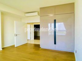 3 Habitación Apartamento en alquiler en Thao Dien, Ho Chi Minh City, Thao Dien, District 2, Ho Chi Minh City, Vietnam