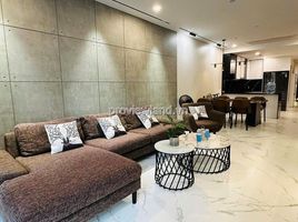 3 Habitación Apartamento en alquiler en An Khanh, Ho Chi Minh City, An Khanh, District 2, Ho Chi Minh City, Vietnam