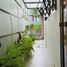 3 Habitación Apartamento en alquiler en An Khanh, Ho Chi Minh City, An Khanh, District 2, Ho Chi Minh City, Vietnam