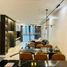 3 Habitación Apartamento en alquiler en An Khanh, Ho Chi Minh City, An Khanh, District 2, Ho Chi Minh City, Vietnam