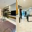 3 Habitación Apartamento en alquiler en An Khanh, Ho Chi Minh City, An Khanh, District 2, Ho Chi Minh City, Vietnam