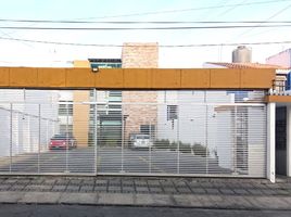 2 Habitación Apartamento en venta en San Andres Cholula, Puebla, San Andres Cholula, Puebla