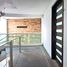 2 Habitación Apartamento en venta en San Andres Cholula, Puebla, San Andres Cholula, Puebla