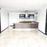 2 Habitación Apartamento en venta en San Andres Cholula, Puebla, San Andres Cholula, Puebla