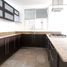 2 Habitación Apartamento en venta en San Andres Cholula, Puebla, San Andres Cholula, Puebla