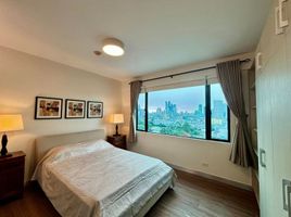 3 Bedroom Condo for rent in Makati City, Metro Manila, Makati City