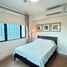 3 Bedroom Condo for rent in Makati City, Metro Manila, Makati City