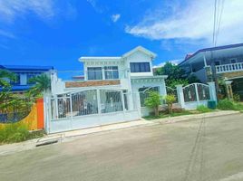 5 Bedroom Villa for sale in Lapu-Lapu City, Central Visayas, Lapu-Lapu City