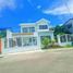 5 Bedroom Villa for sale in Lapu-Lapu City, Central Visayas, Lapu-Lapu City