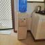 5 Bedroom Villa for sale in Lapu-Lapu City, Central Visayas, Lapu-Lapu City