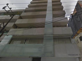 Appartement 3 chambre à vendre à Miguel Hidalgo, Mexico City, Miguel Hidalgo, Mexico City, Mexique