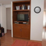 Appartement 3 chambre à vendre à Miguel Hidalgo, Mexico City, Miguel Hidalgo, Mexico City, Mexique