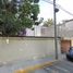 5 Schlafzimmer Haus zu verkaufen in Miguel Hidalgo, Mexico City, Miguel Hidalgo