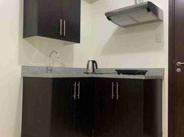 Studio Apartment for sale in V. Mapa LRT-2, Sampaloc, Sampaloc