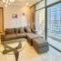 3 Bedroom Apartment for sale in Ward 22, Ho Chi Minh City, Ward 22