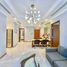 3 Bedroom Apartment for sale in Ward 22, Ho Chi Minh City, Ward 22