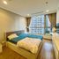 3 Bedroom Apartment for sale in Ward 22, Ho Chi Minh City, Ward 22