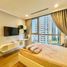 3 Bedroom Apartment for sale in Ward 22, Ho Chi Minh City, Ward 22
