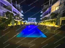 2 Habitación Departamento en alquiler en Cancún, Quintana Roo, Cancún, Quintana Roo