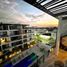 2 Habitación Departamento en alquiler en Cancún, Quintana Roo, Cancún, Quintana Roo