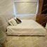 2 Habitación Departamento en alquiler en Cancún, Quintana Roo, Cancún, Quintana Roo