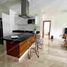 2 Habitación Departamento en alquiler en Cancún, Quintana Roo, Cancún, Quintana Roo