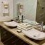 2 Habitación Departamento en alquiler en Cancún, Quintana Roo, Cancún, Quintana Roo
