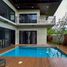 3 Schlafzimmer Villa zu vermieten in Liloan, Central Visayas, Liloan, Cebu