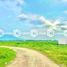  Land for sale in Pampanga, Central Luzon, Magalang, Pampanga