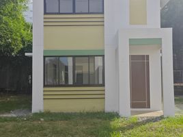 3 Bedroom Villa for sale in Antipolo City, Rizal, Antipolo City