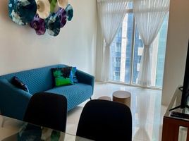 3 Bedroom Condo for rent in Uptown Mall - Uptown Bonifacio, Makati City, Makati City