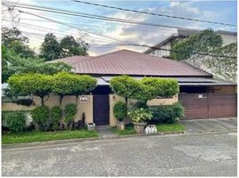 5 Bedroom Villa for sale in Eastern District, Metro Manila, Quezon City, Eastern District