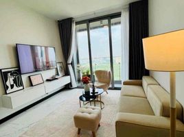 2 Phòng ngủ Chung cư for rent in Quận 2, TP.Hồ Chí Minh, Thủ Thiêm, Quận 2