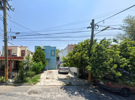 3 Schlafzimmer Villa zu verkaufen in Monterrey, Nuevo Leon, Monterrey