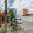 3 Schlafzimmer Villa zu verkaufen in Monterrey, Nuevo Leon, Monterrey