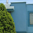 3 Schlafzimmer Villa zu verkaufen in Monterrey, Nuevo Leon, Monterrey