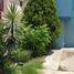 3 Schlafzimmer Villa zu verkaufen in Monterrey, Nuevo Leon, Monterrey