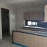 2 Schlafzimmer Appartement zu verkaufen in Benito Juarez, Mexico City, Benito Juarez
